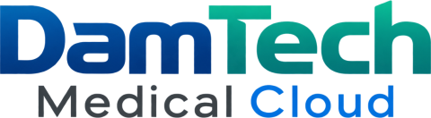 DamTech Medical Cloud